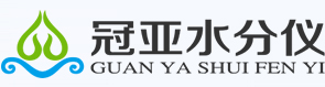 腾博官网诚信为本9885